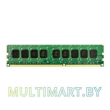 Оперативная память Samsung 16GB DDR4 PC4-25600 (M378A2K43EB1-CWE)
